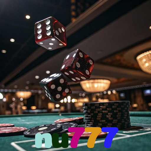 nu777