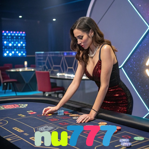 nu777