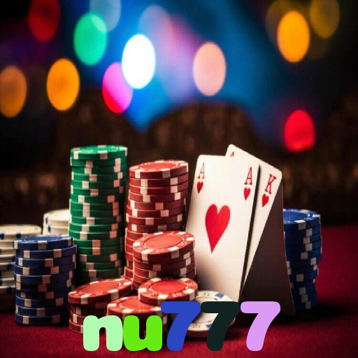 nu777