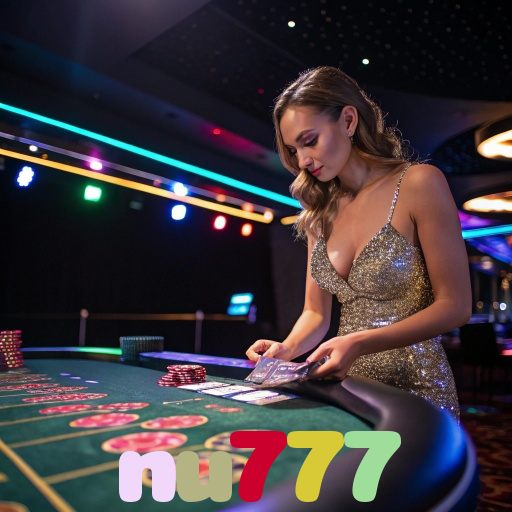 nu777