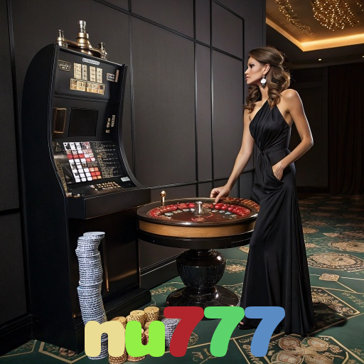 nu777