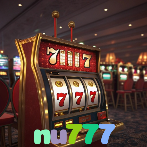 nu777