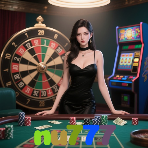 nu777