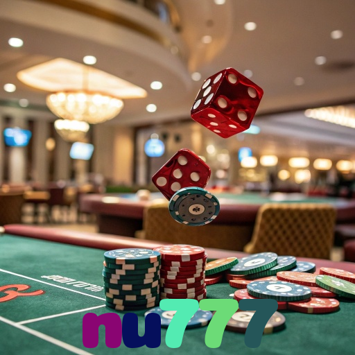 nu777