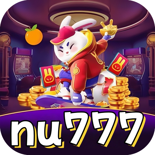 nu777